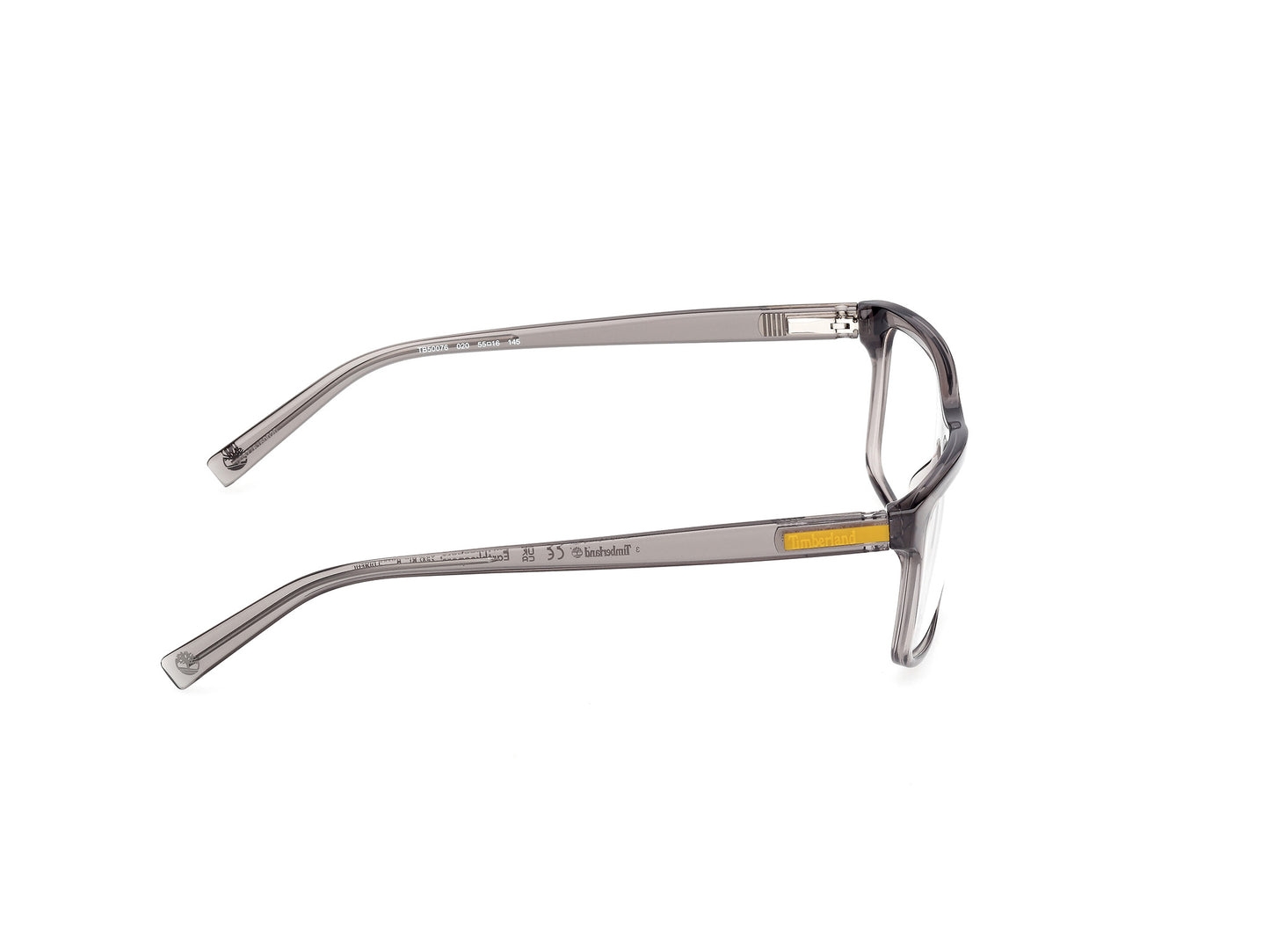Timberland TB50076 020 57