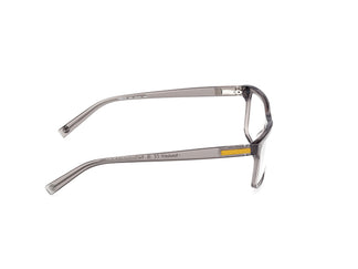 Timberland TB50076 020 57