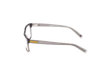 Timberland TB50076 020 57