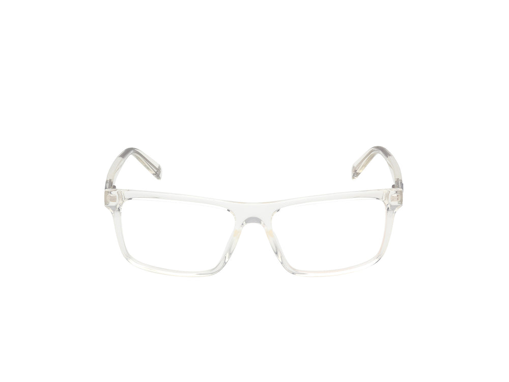 Timberland TB50076 026 57
