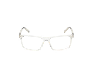 Timberland TB50076 026 57