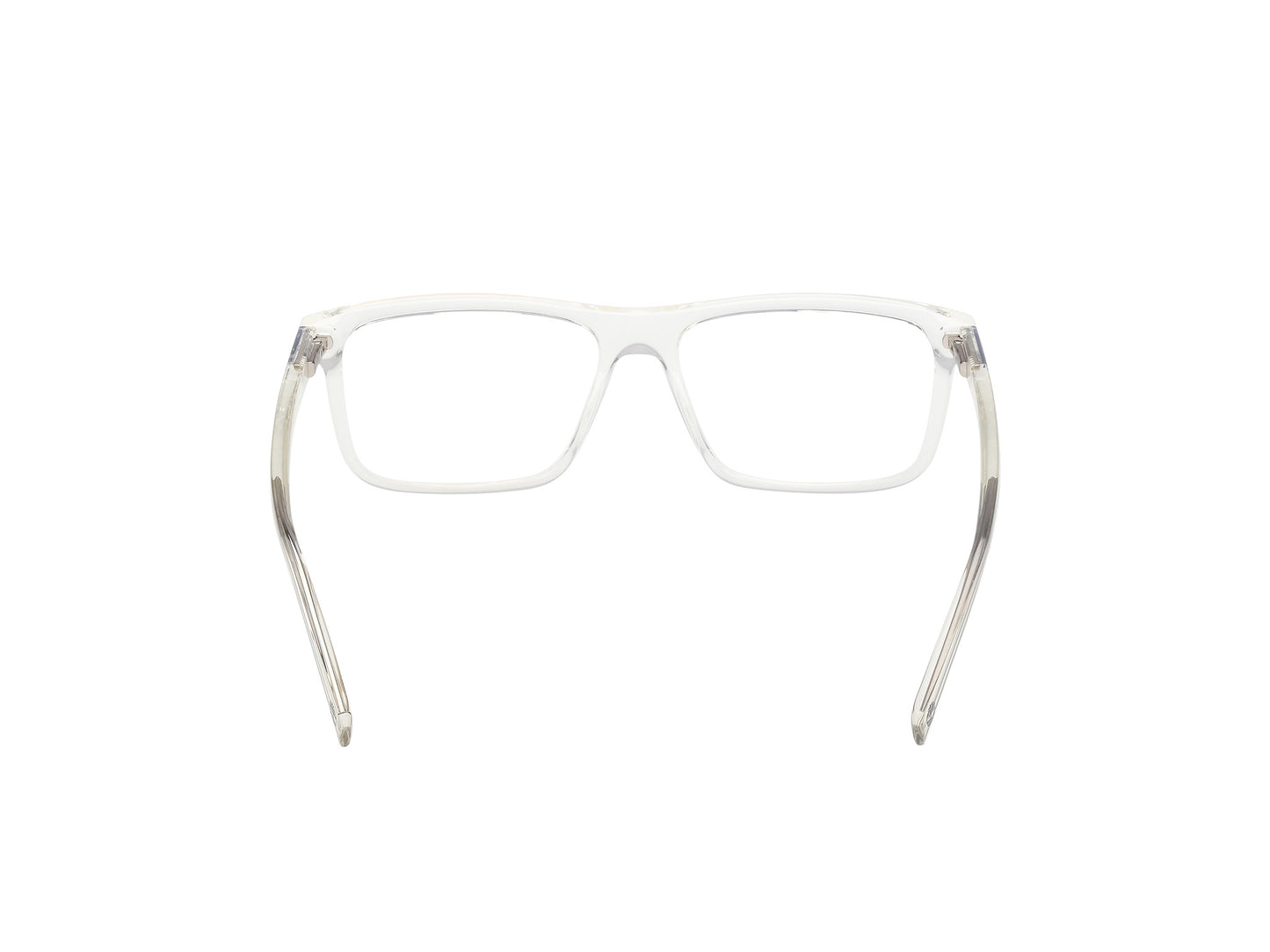 Timberland TB50076 026 57