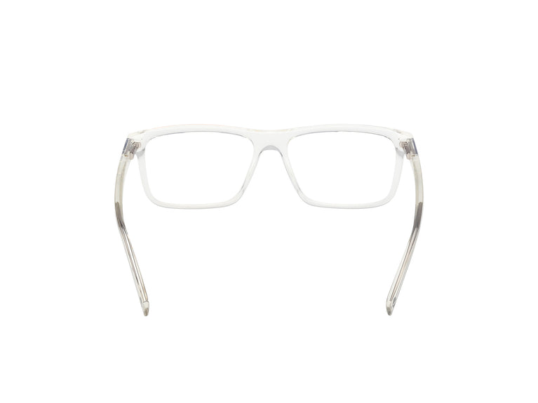 Timberland TB50076 026 57