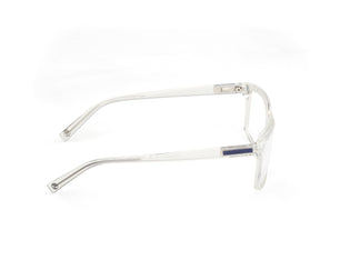 Timberland TB50076 026 57