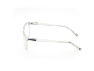 Timberland TB50076 026 57