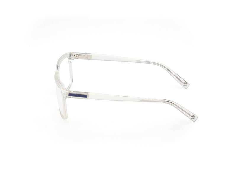 Timberland TB50076 026 57