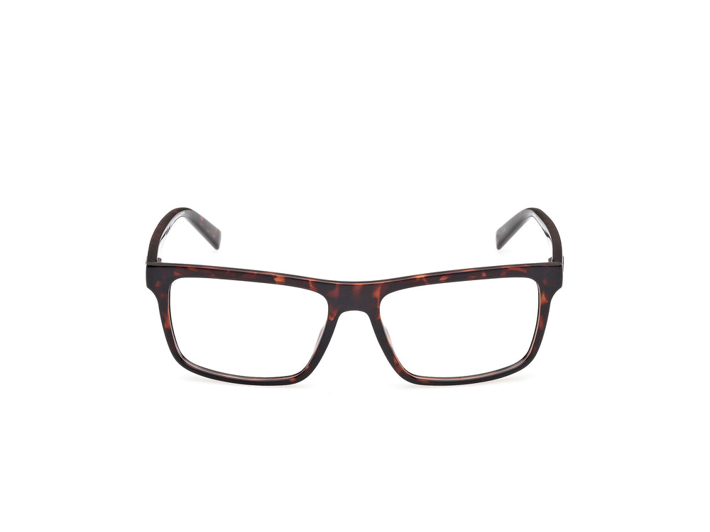 Timberland TB50076 052 57