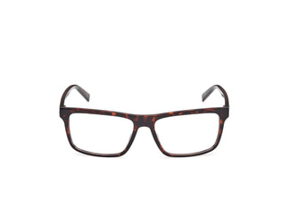 Timberland TB50076 052 57