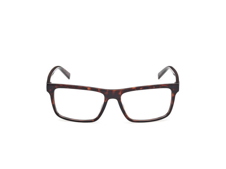 Timberland TB50076 052 57