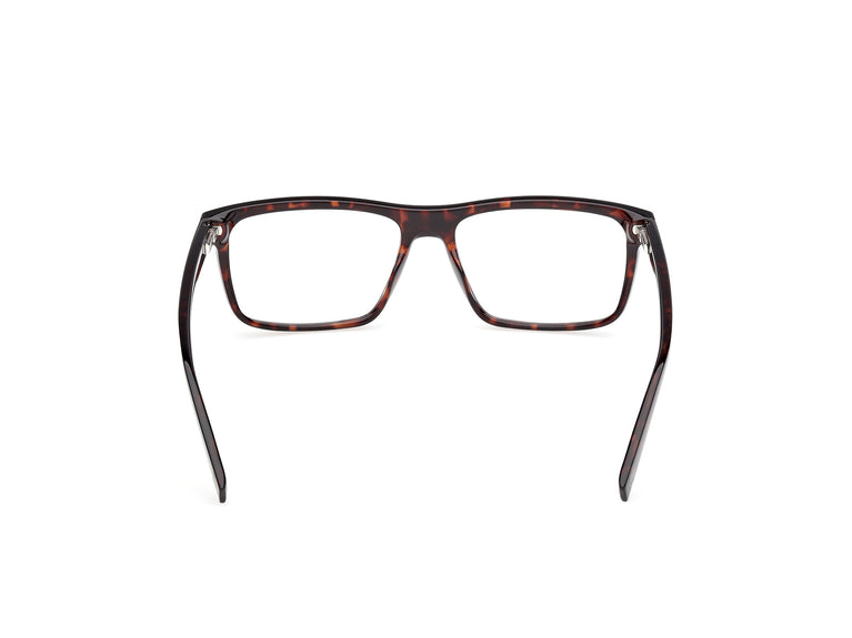 Timberland TB50076 052 57