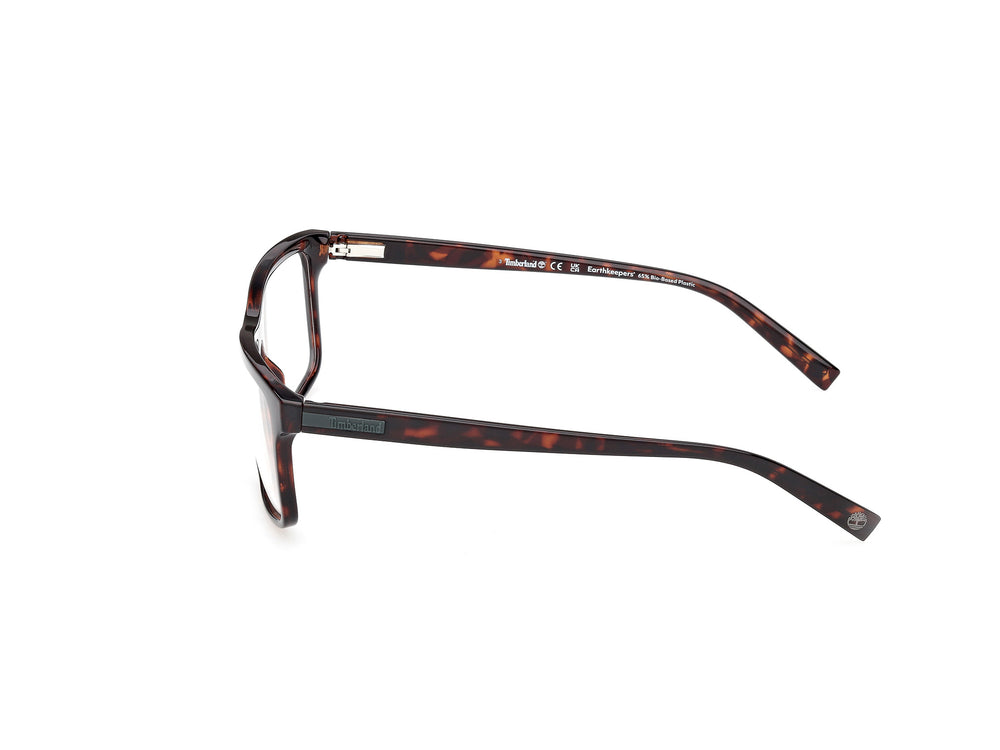 Timberland TB50076 052 57