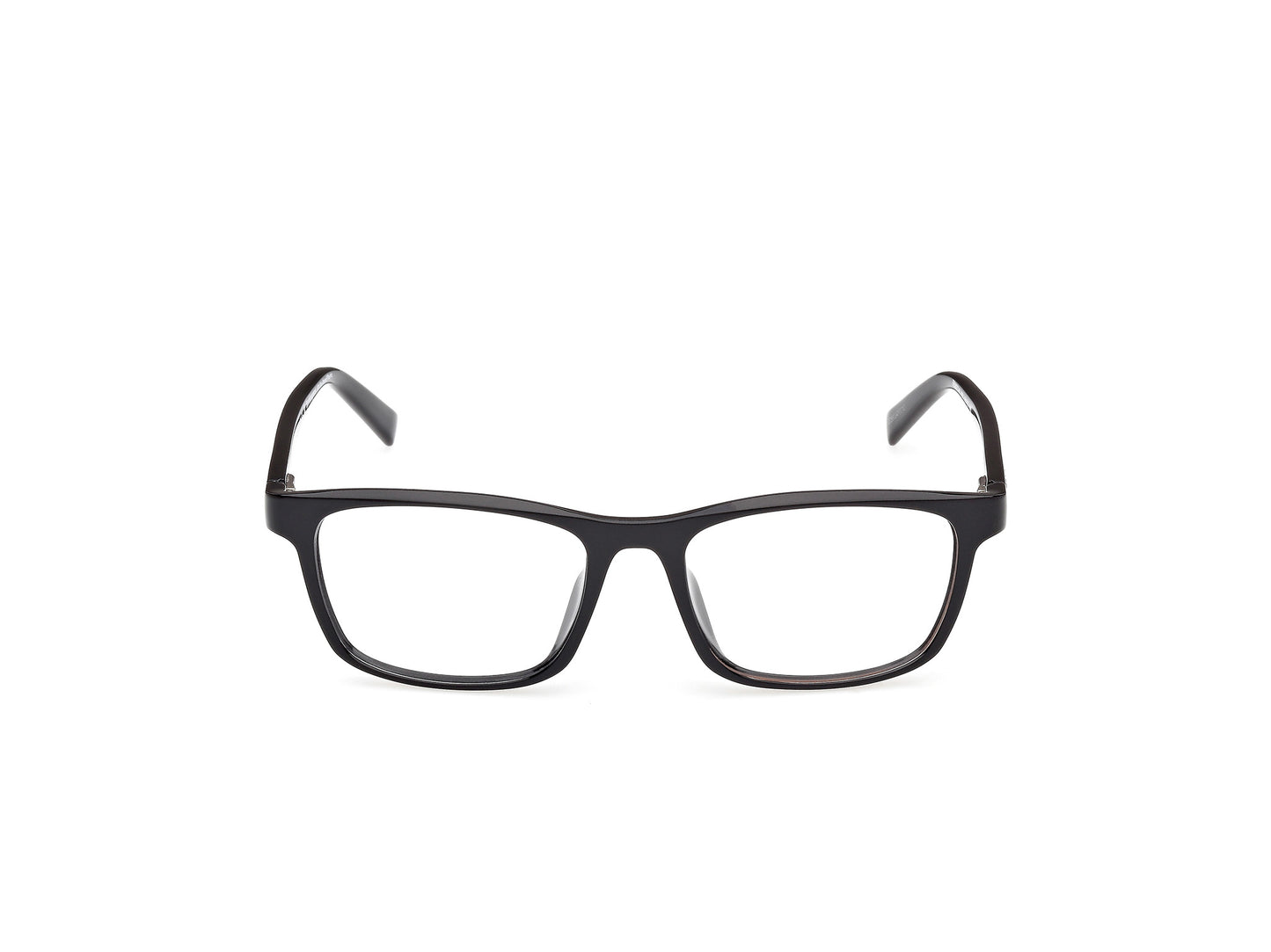 Timberland TB50077-H 001 54