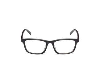 Timberland TB50077-H 001 54