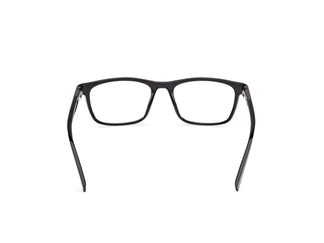 Timberland TB50077-H 001 54