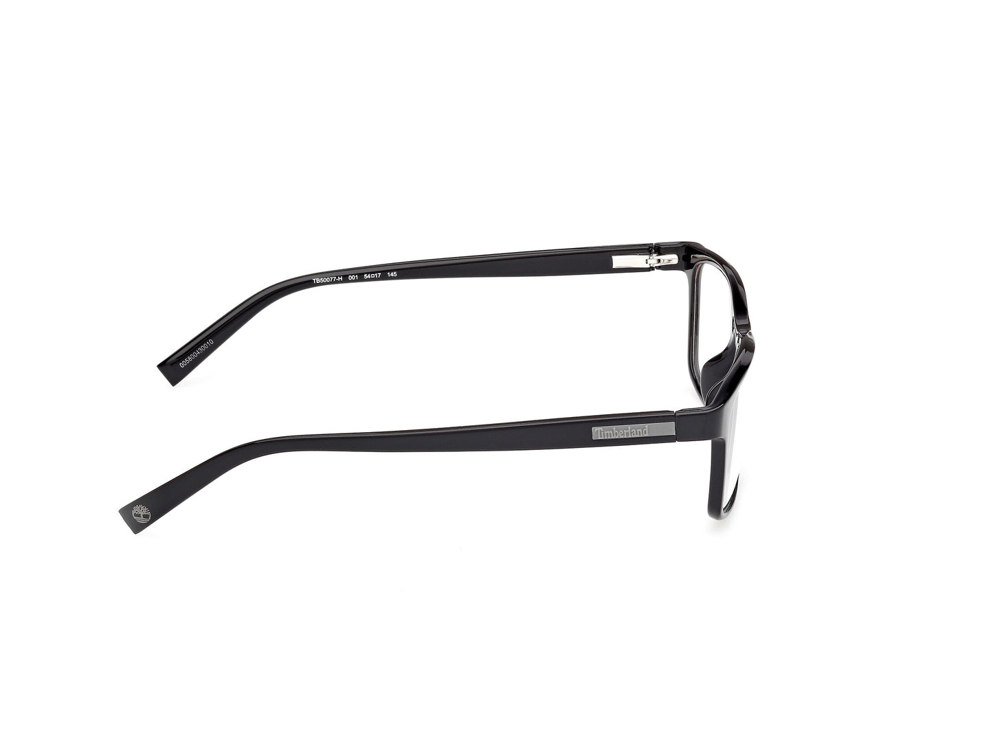Timberland TB50077-H 001 54