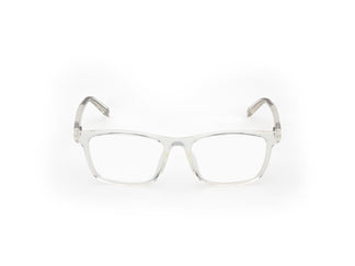 Timberland TB50077-H 026 54