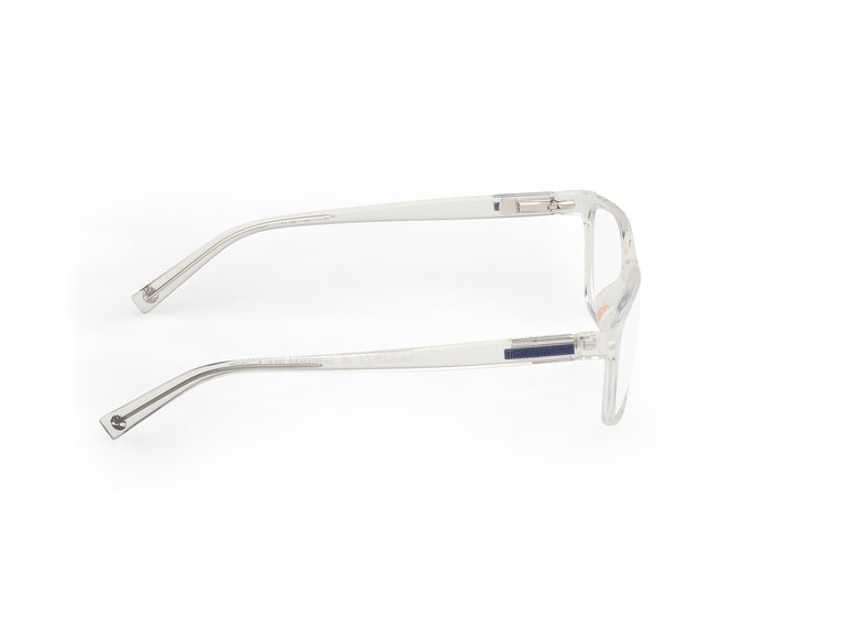 Timberland TB50077-H 026 54