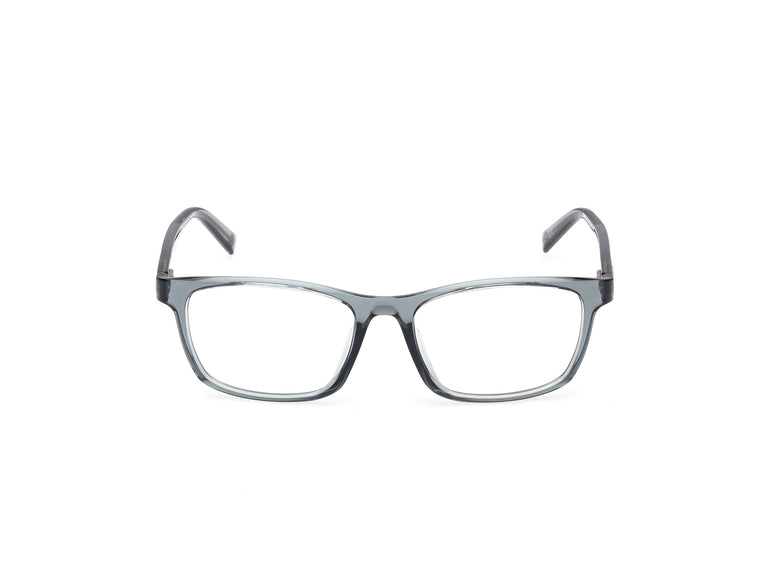 Timberland TB50077-H 052 54