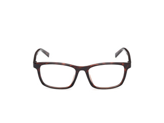 Timberland TB50077-H 092 54