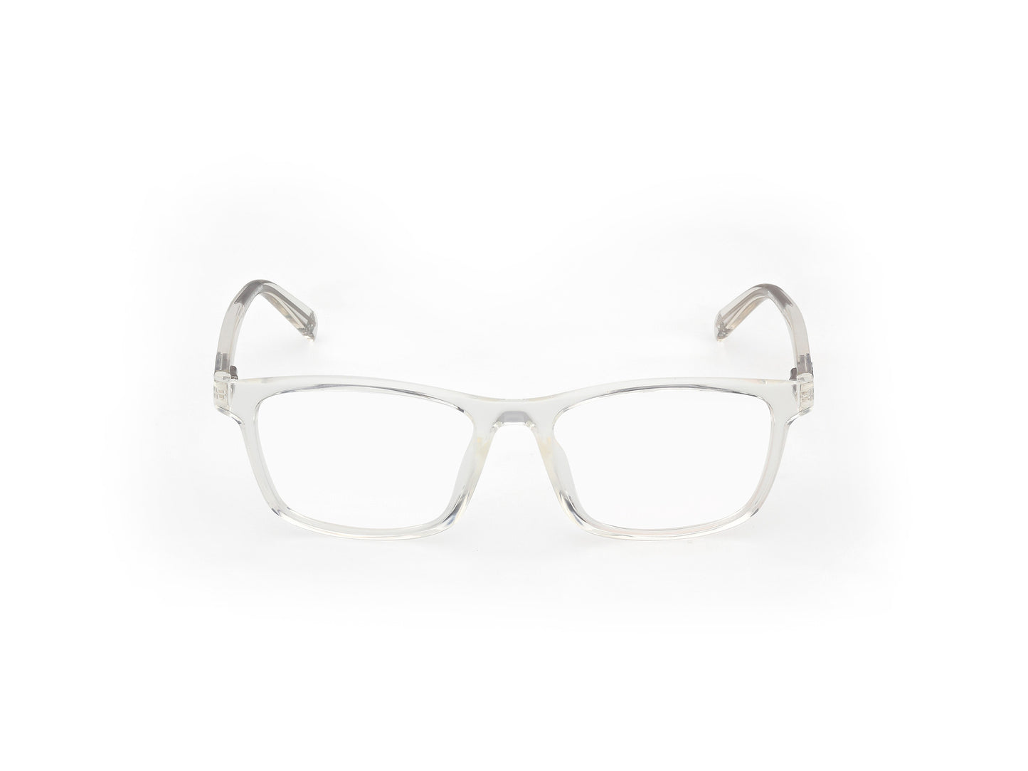 Timberland TB50077-H 026 56