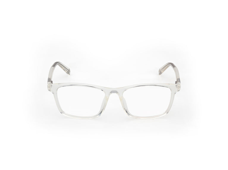 Timberland TB50077-H 026 56