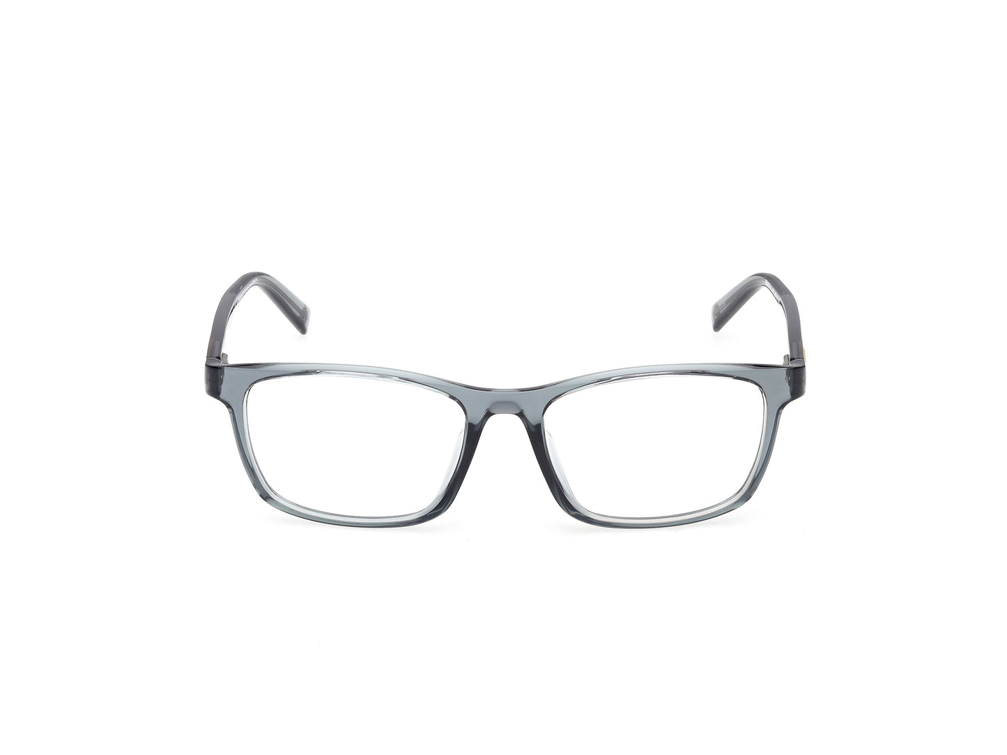 Timberland TB50077-H 052 56