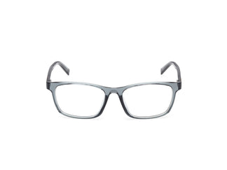 Timberland TB50077-H 052 56