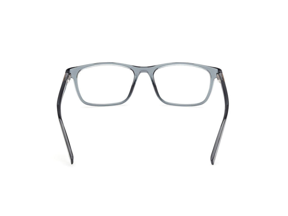 Timberland TB50077-H 052 56