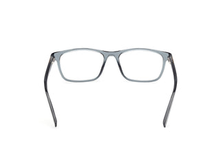 Timberland TB50077-H 052 56