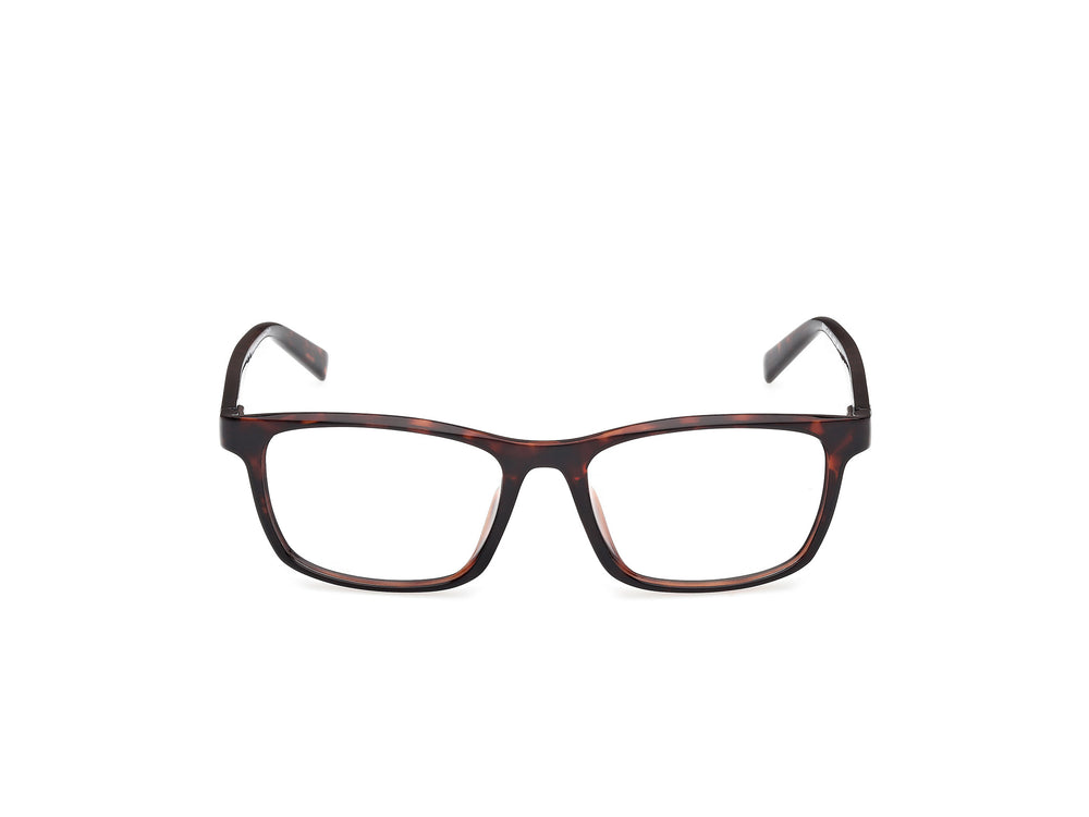 Timberland TB50077-H 092 56