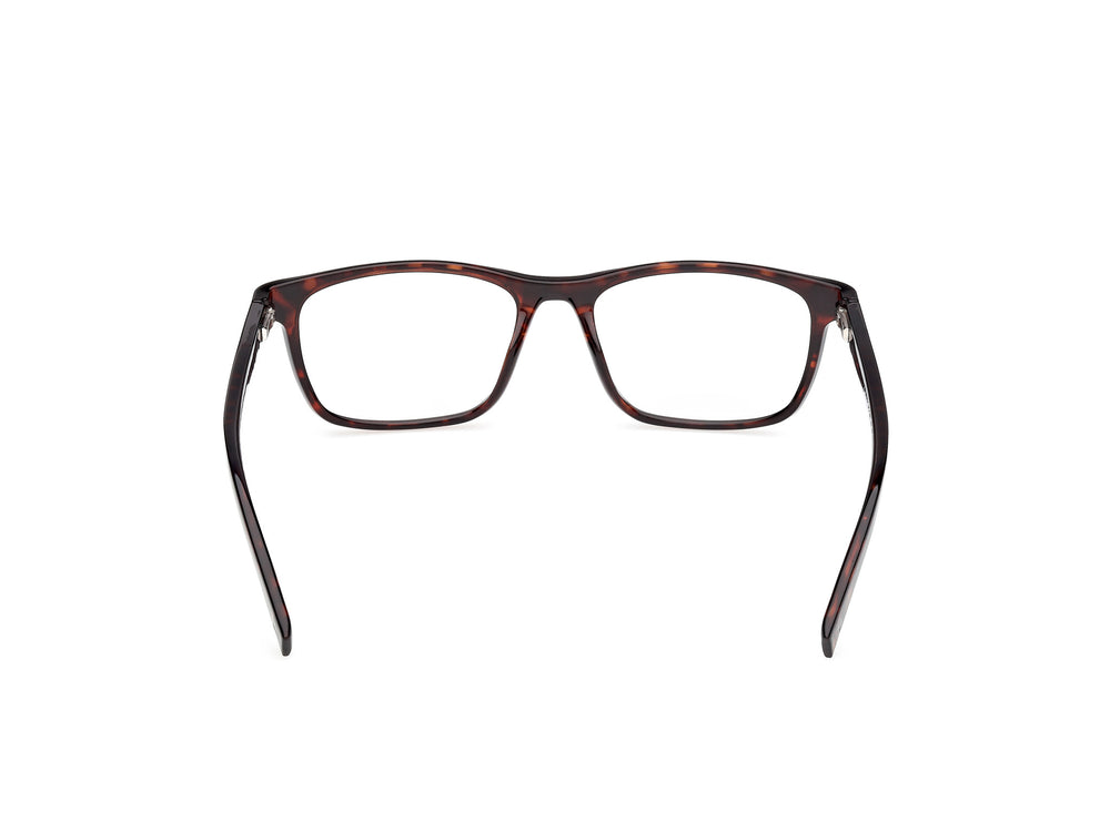 Timberland TB50077-H 092 56