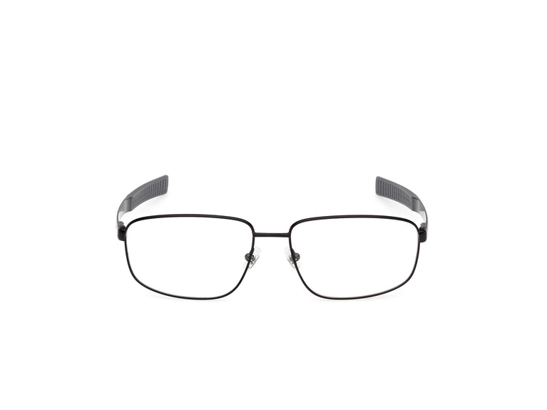 Timberland TB50078 002 58