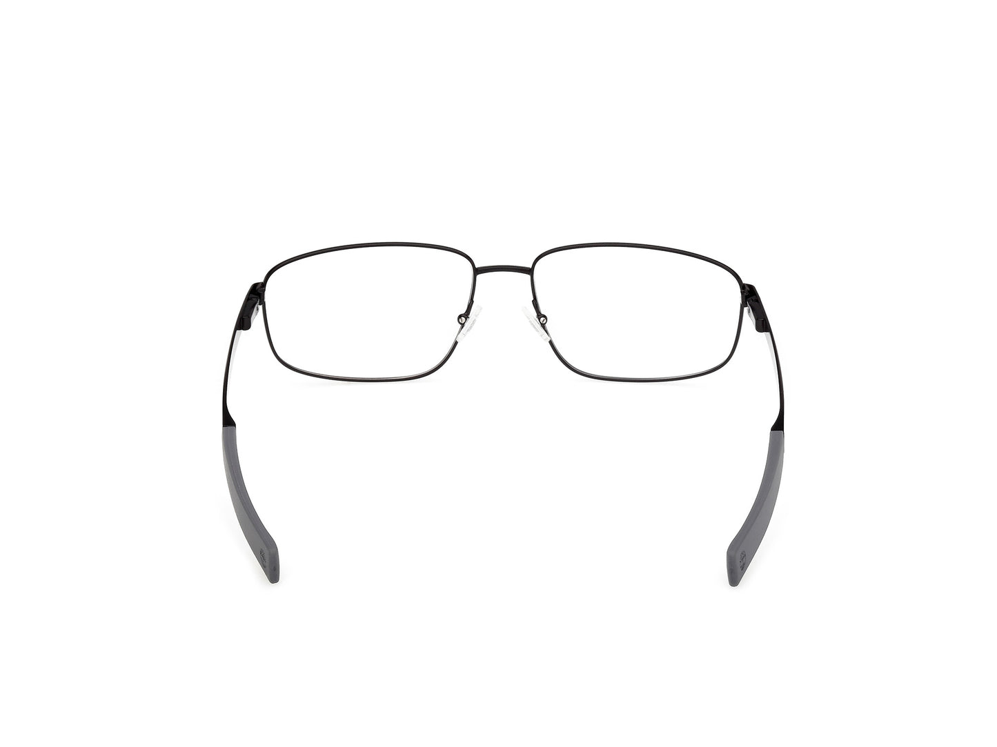 Timberland TB50078 002 58