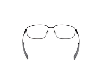 Timberland TB50078 002 58