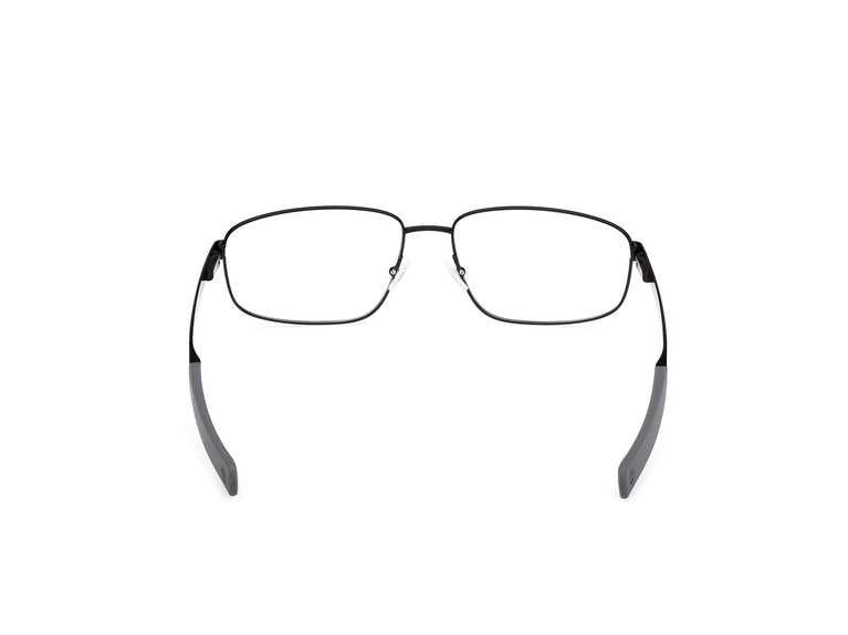 Timberland TB50078 002 58