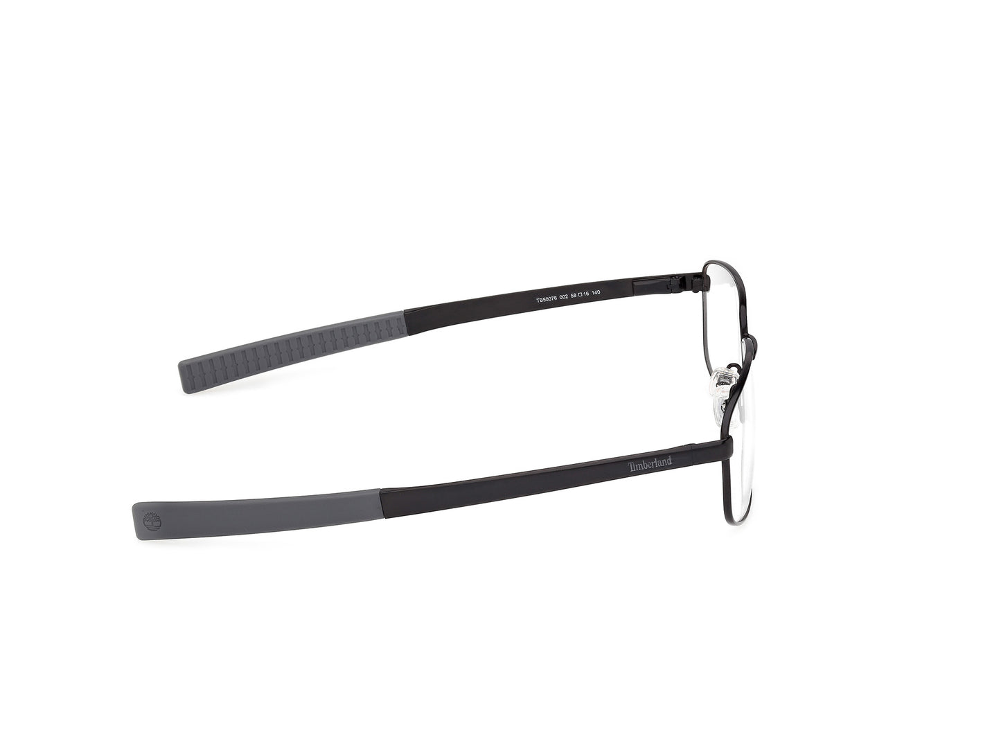 Timberland TB50078 002 58