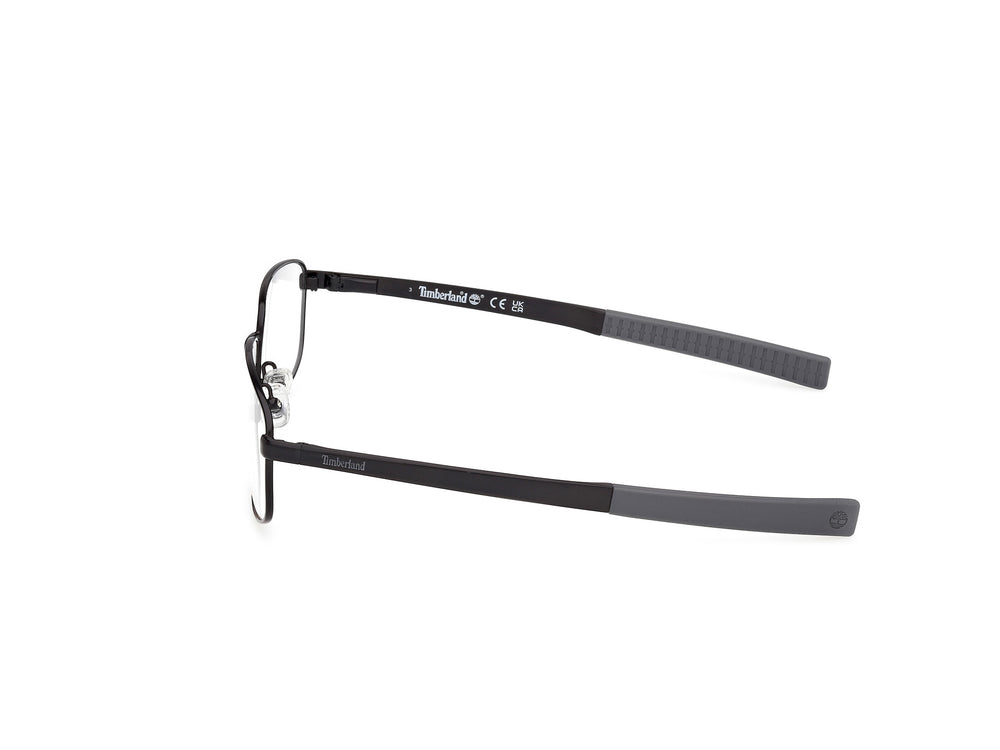 Timberland TB50078 002 58