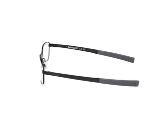 Timberland TB50078 002 58