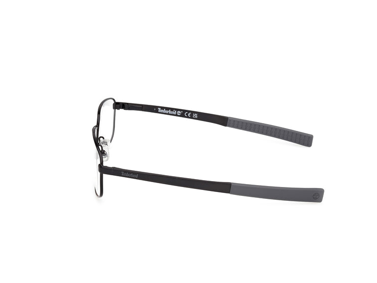 Timberland TB50078 002 58