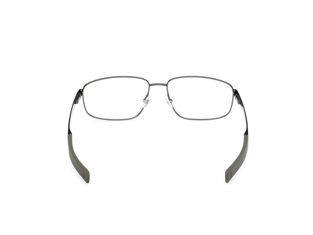 Timberland TB50078 008 58