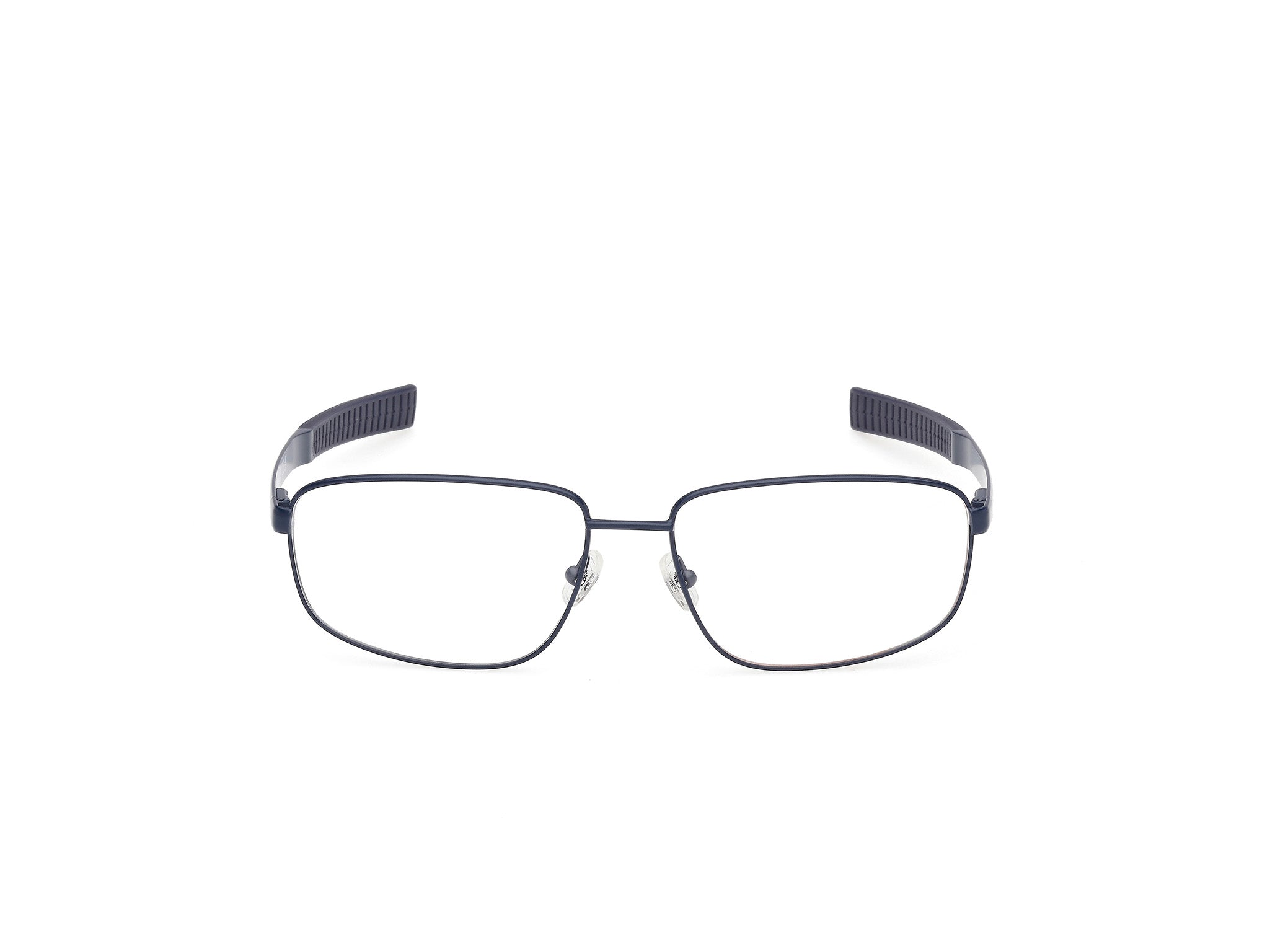 Timberland TB50078 091 58