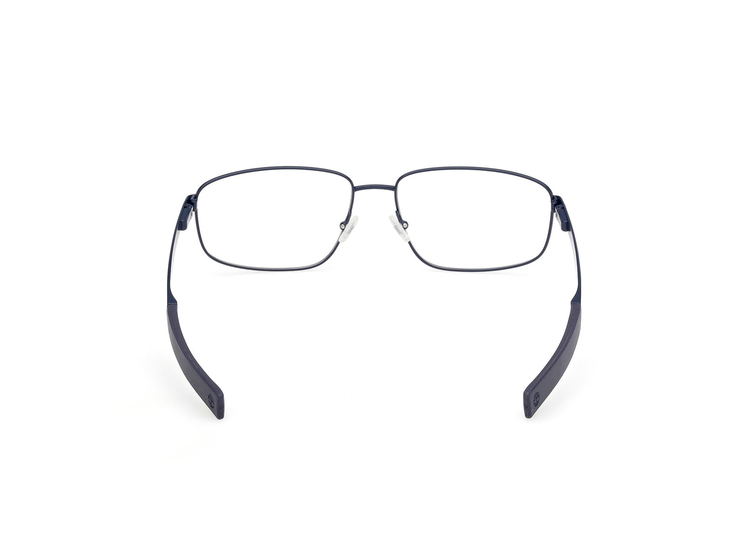 Timberland TB50078 091 58