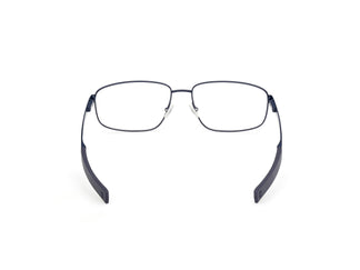 Timberland TB50078 091 58