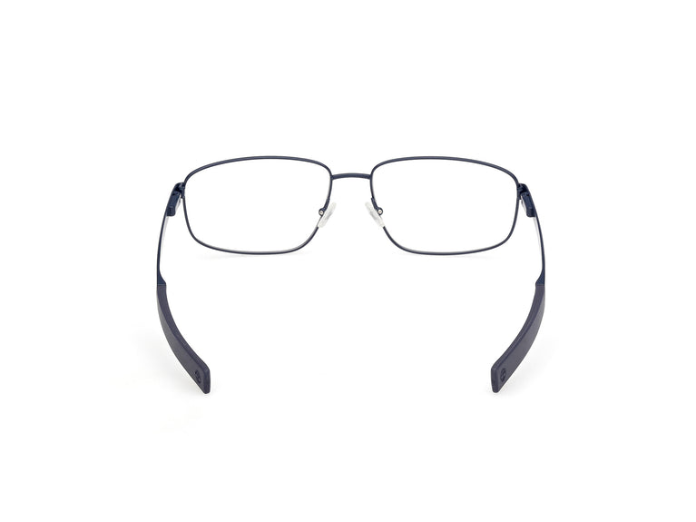 Timberland TB50078 091 58