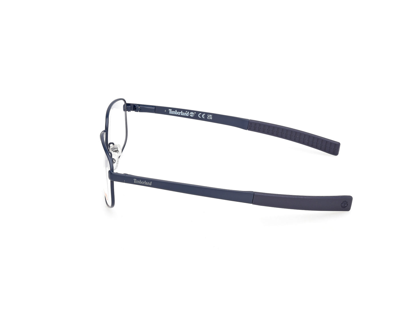Timberland TB50078 091 58