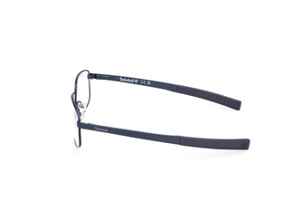 Timberland TB50078 091 58