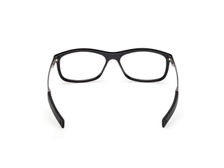 Timberland TB50079 001 58