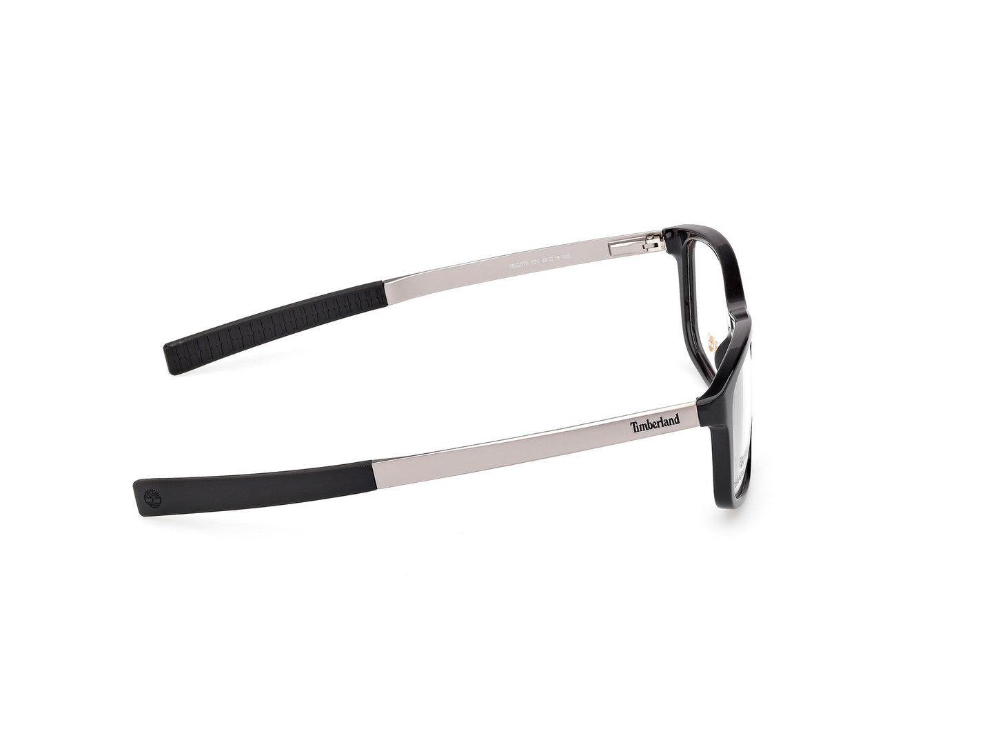 Timberland TB50079 001 58