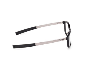 Timberland TB50079 001 58