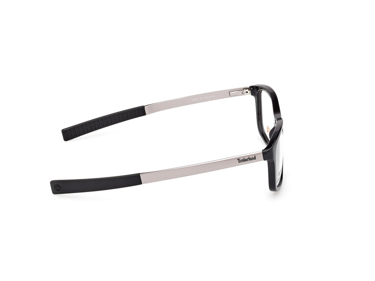 Timberland TB50079 001 58